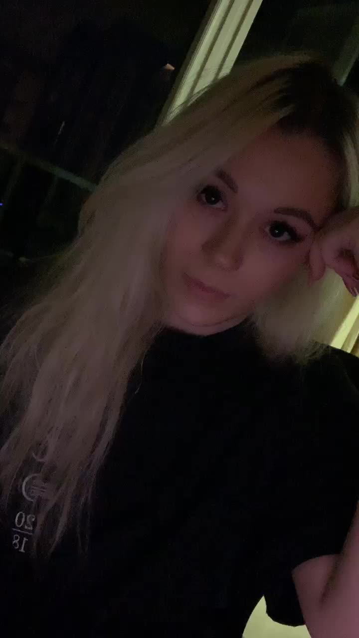 @Andrea👽