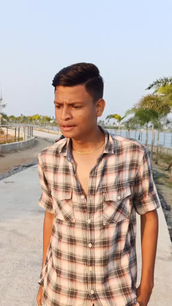 @Akhil Samrat