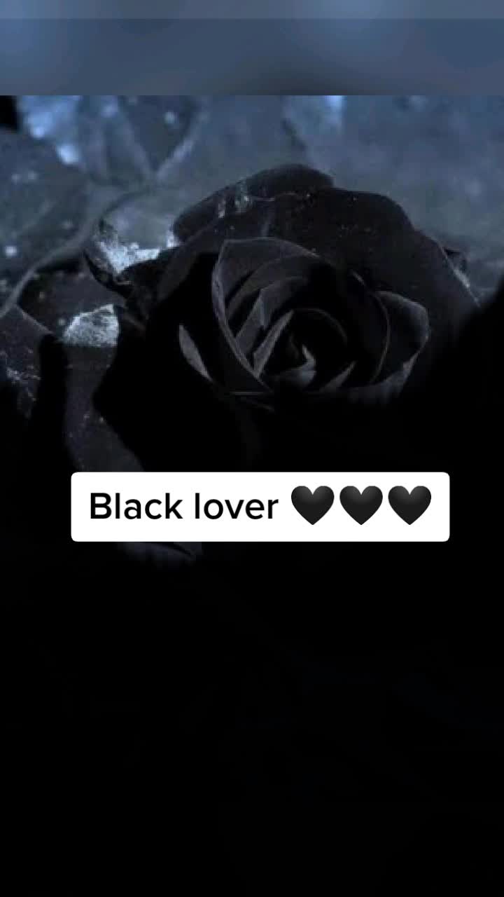@it's. muskan ๐๐