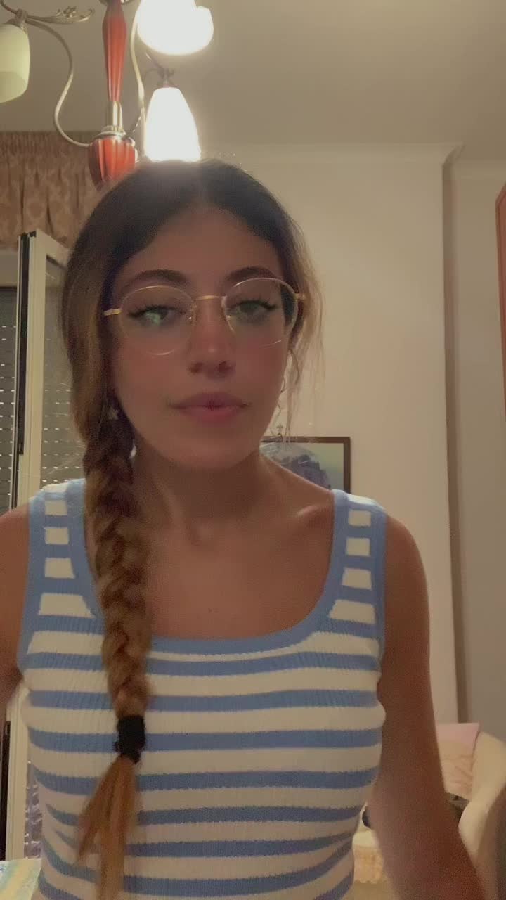 @Chiara Elefante
