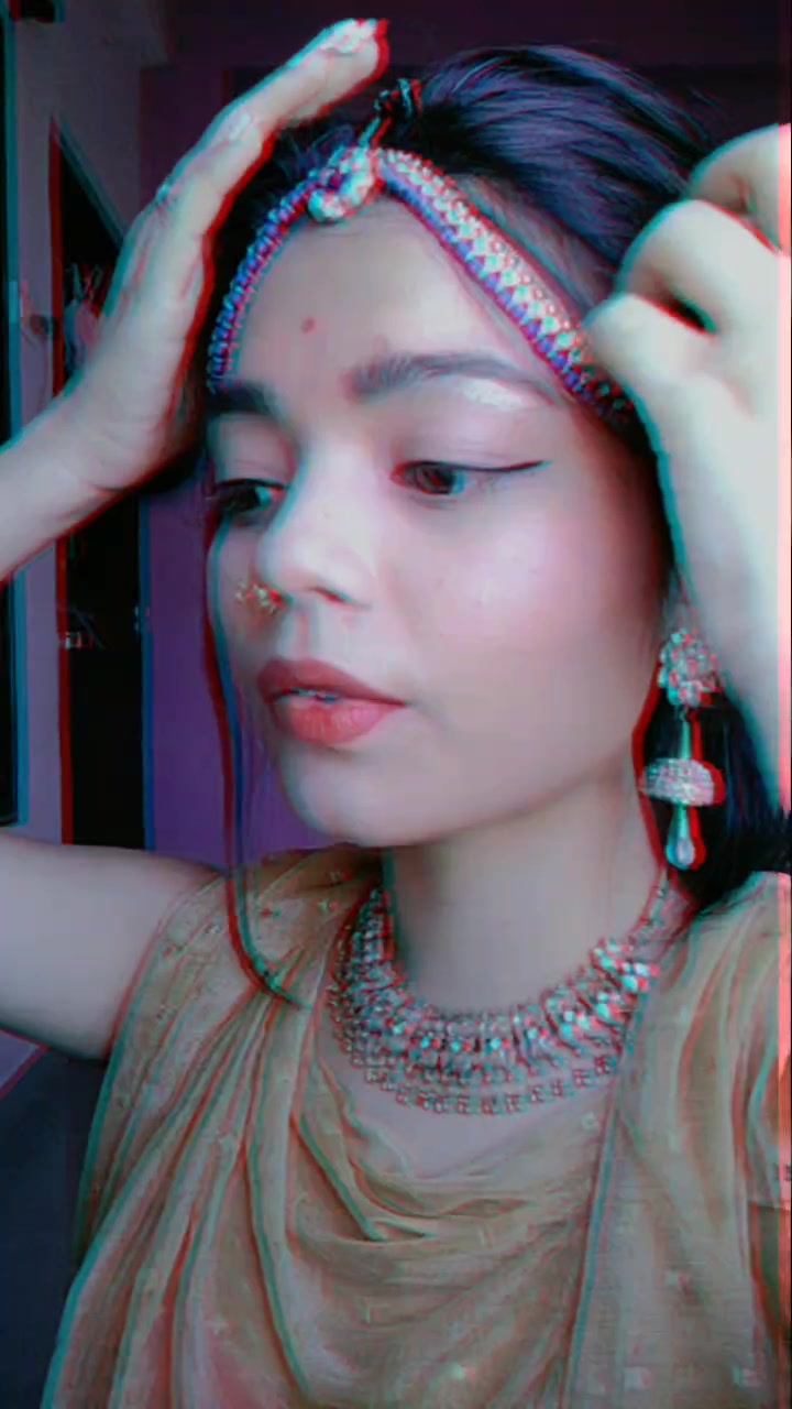 @Shirin Soni