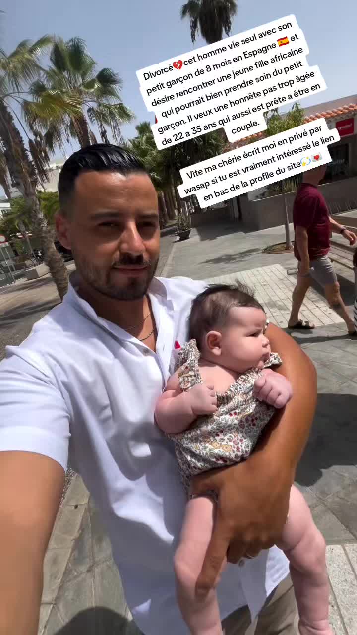 @zénabe