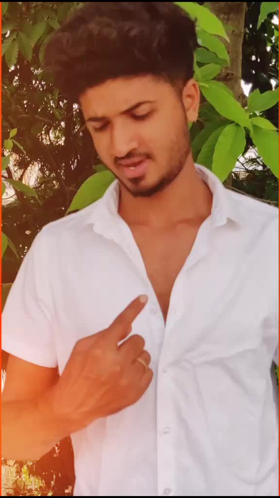@Darshan Gowda