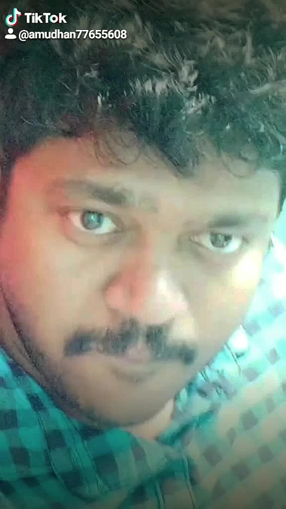 @EZHIL AMUDHAN