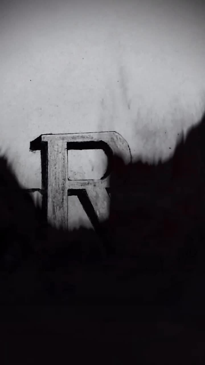 @Ranjit Mann