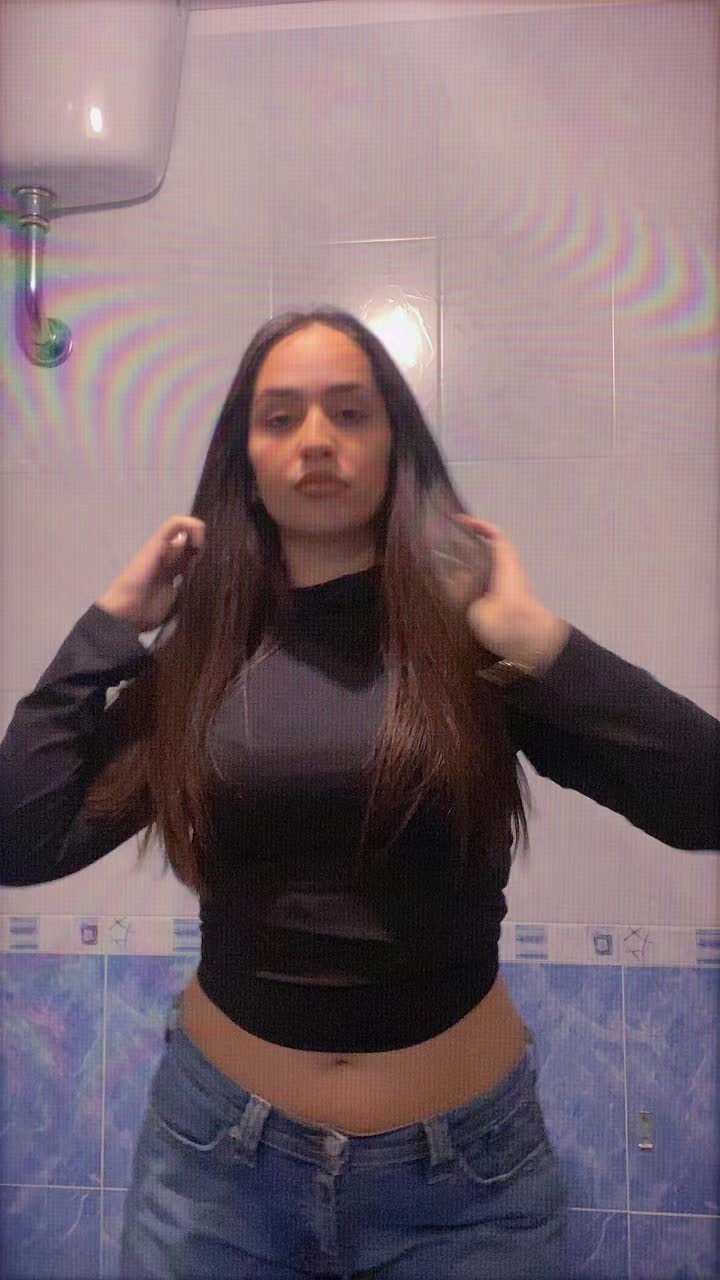 @cinziadm