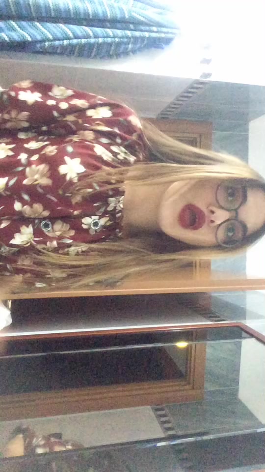 @Marta Plantamura
