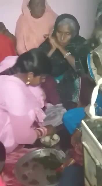 @Sanju Khan