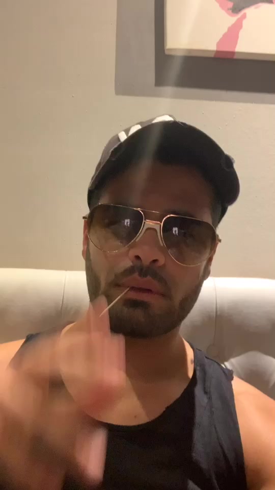 @ivanbasile_