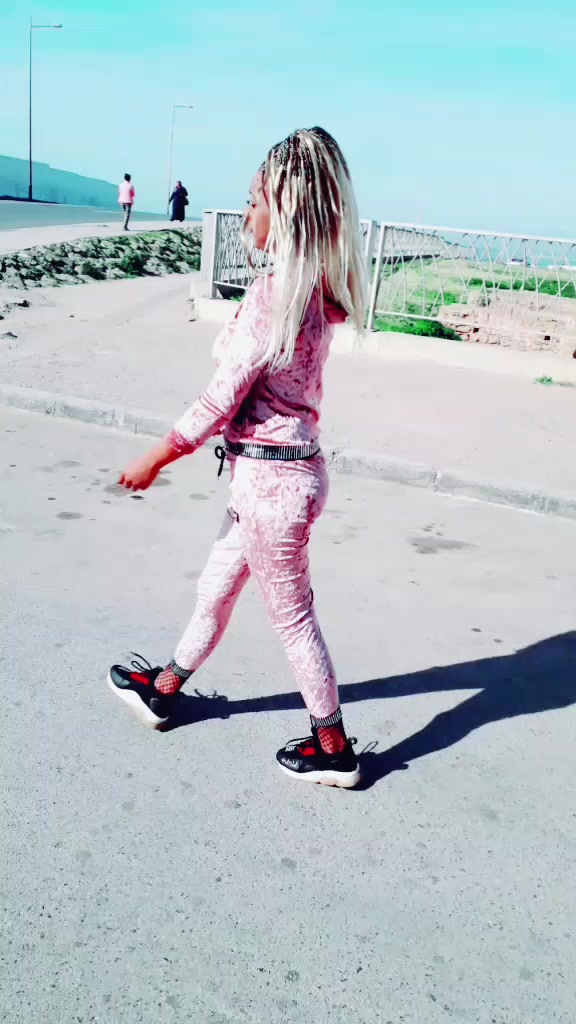 @Āy&auml;🥰 R&auml;SsŤ&auml;