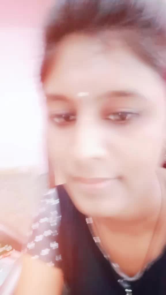 @SaiPaddu Drlng