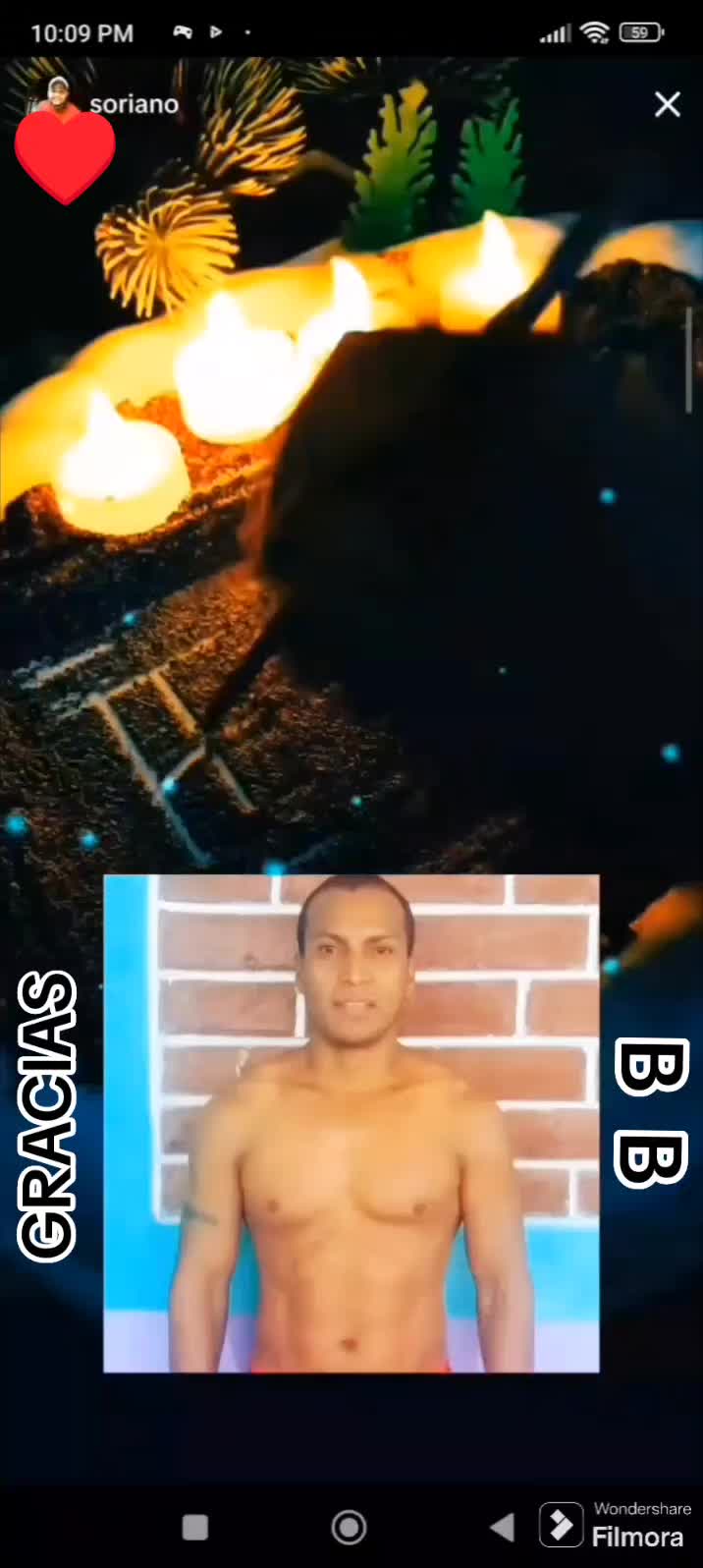 @el hurac&aacute;n25🇪🇨