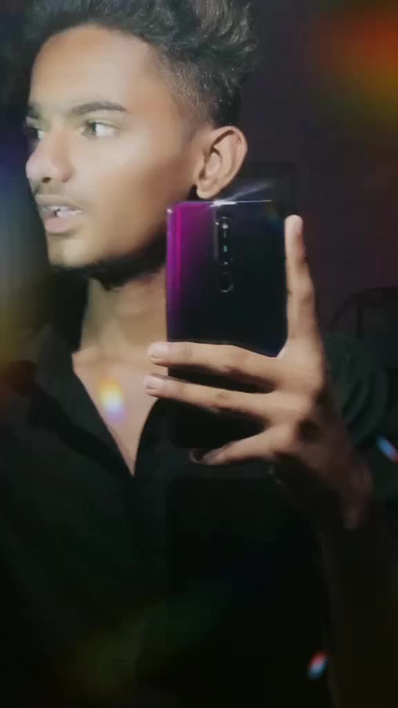 @mr_sabu_37