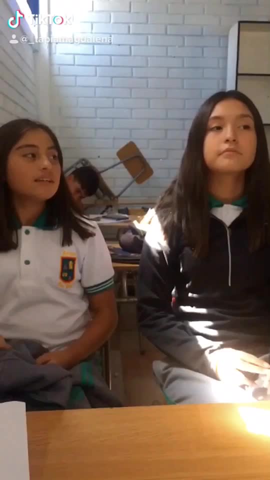 @_tapiamagdalena