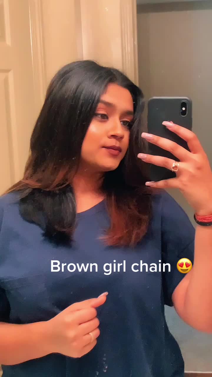 @Yashvi