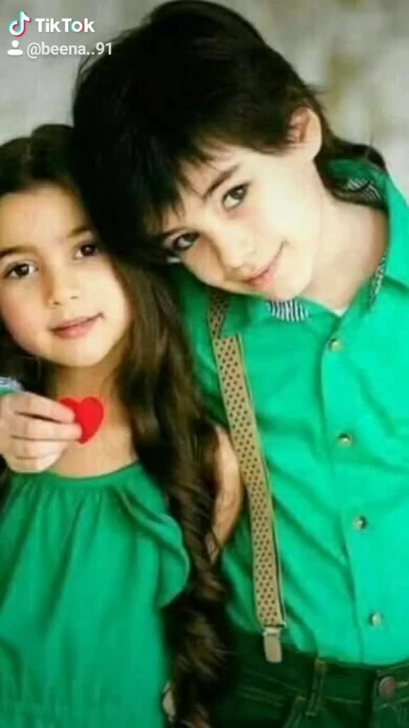 @Beena kashyap 91