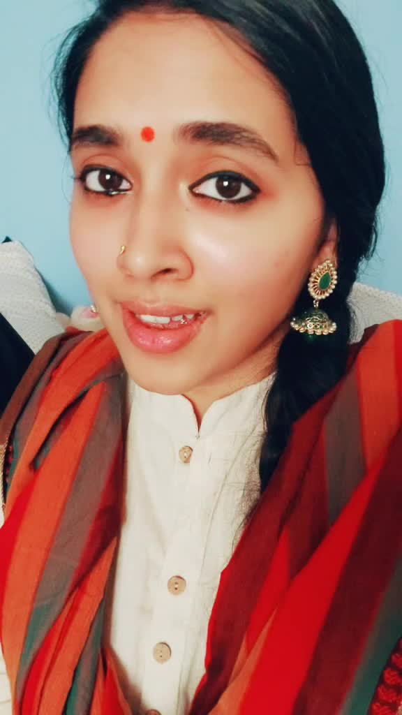 @Biniiiii