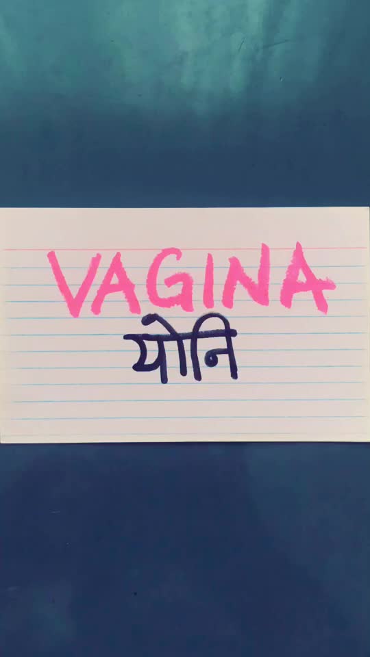@Leeza Mangaldas