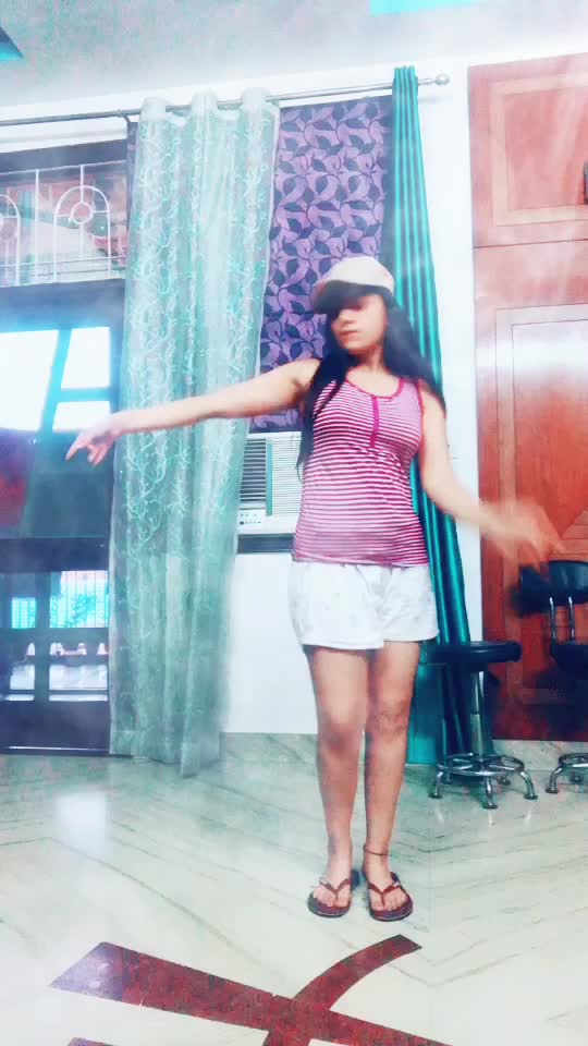@srishti singhal
