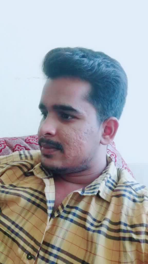@mannan rock