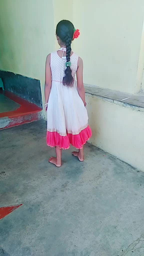 @harika
