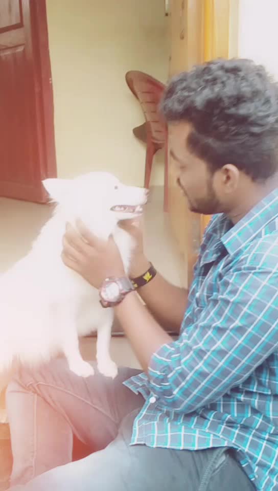 @AKHIL ദളപതി ഭക്തൻ