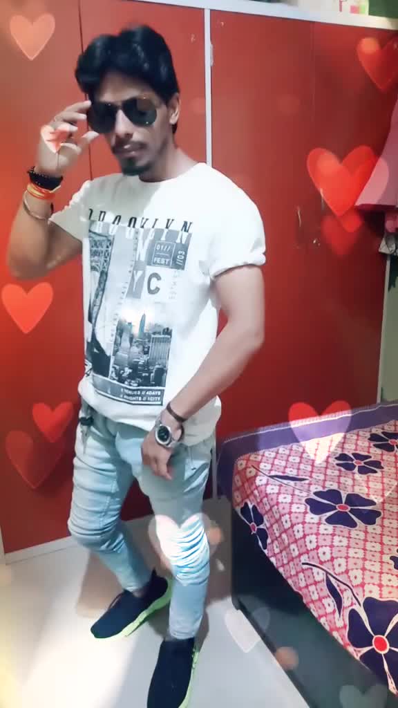 @💕💕Abhi 💕💕