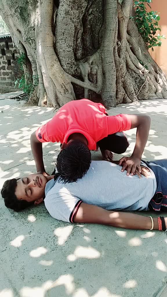 @Kumar Bijaya