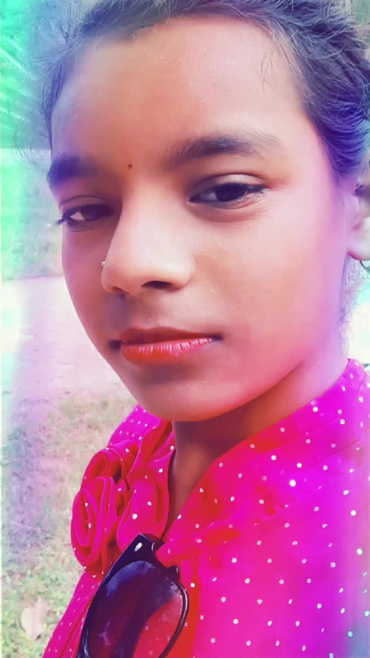 @roshni___63