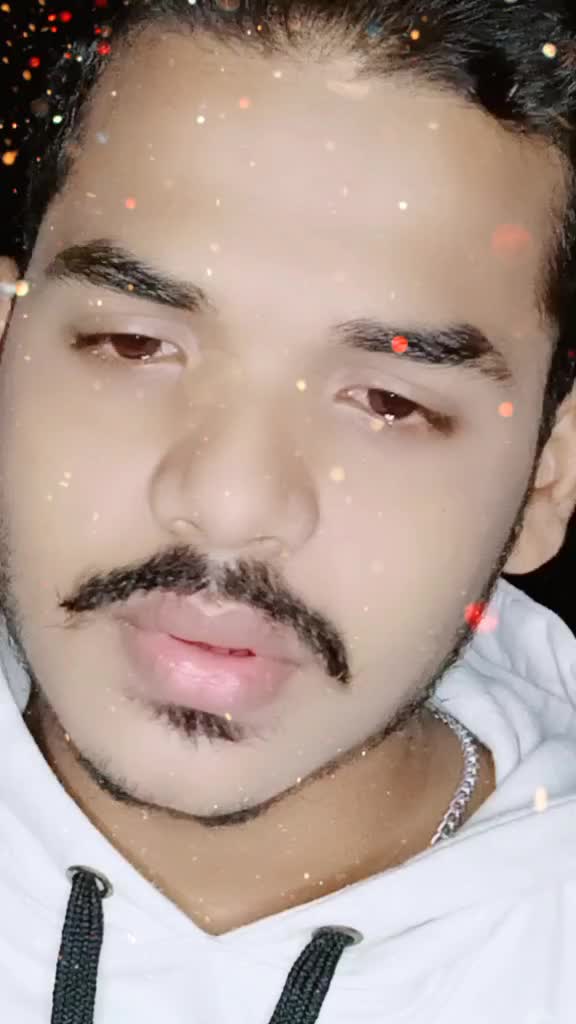 @Háŕî