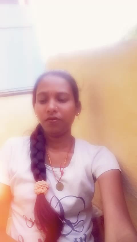 @Ammu.Dance. Lover.