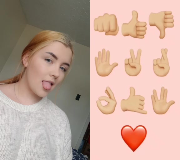 @georgia liggett