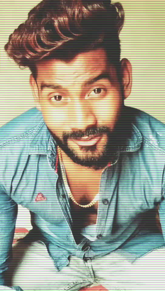 @Mohd Asif