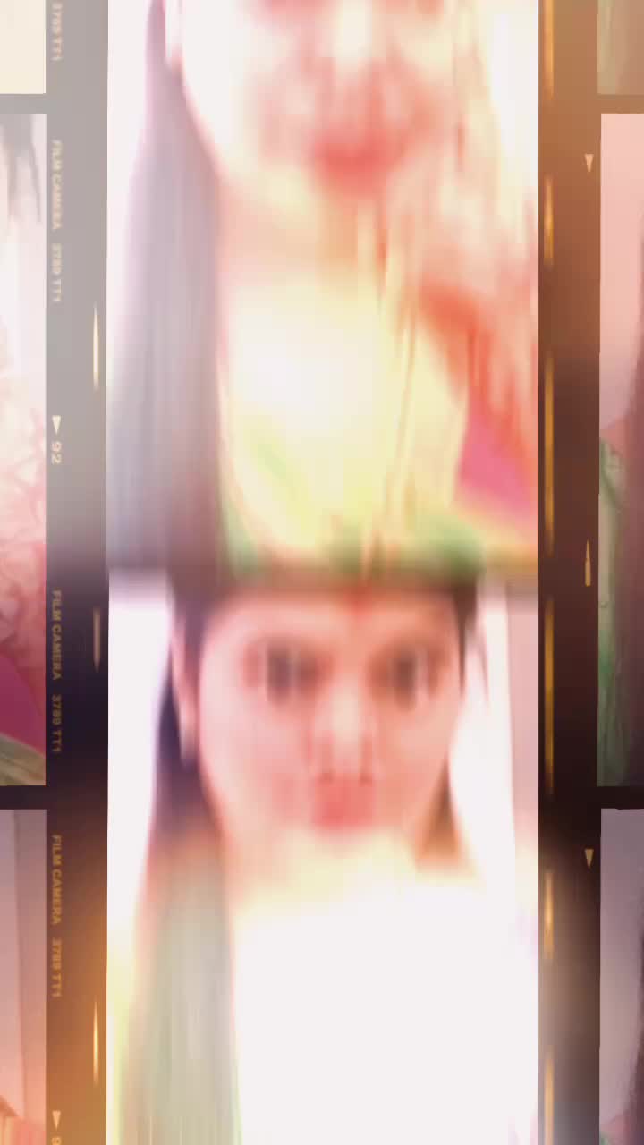 @keerthipari