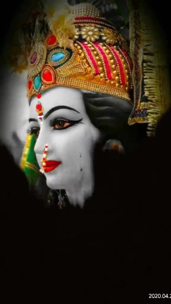 @🙏_જય_ઠાકોર_સમાજ_🙏