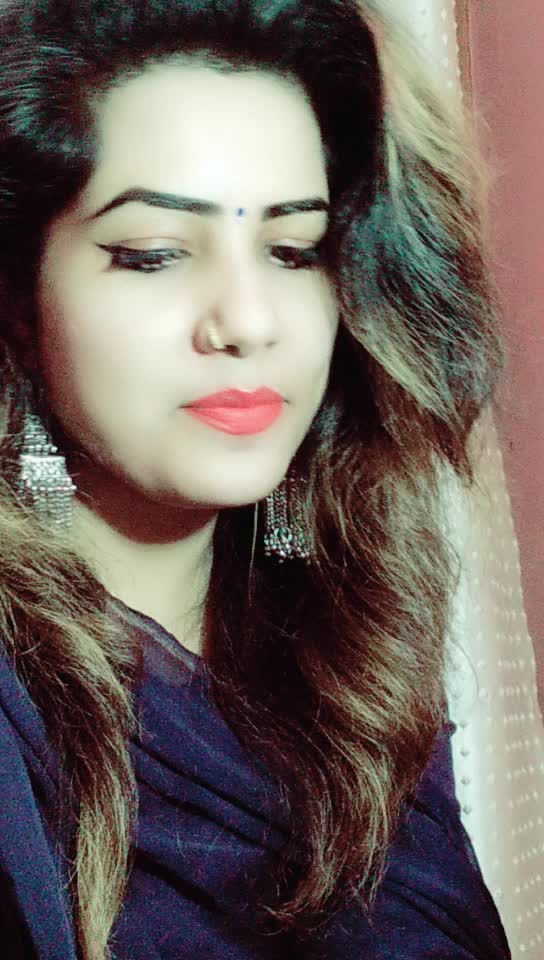 @suhasini