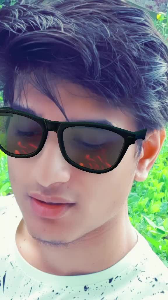 @Saurav Negi