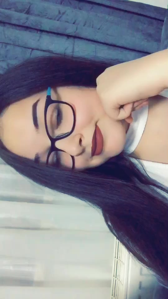 @𝓛𝓸𝓵𝓪✨