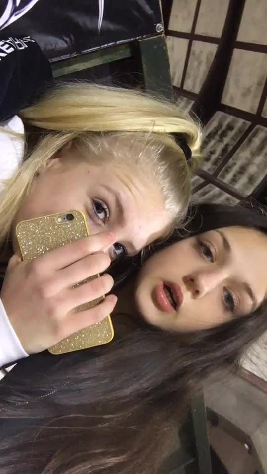@XxcameronevansxX