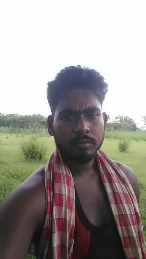 @Raja Jena