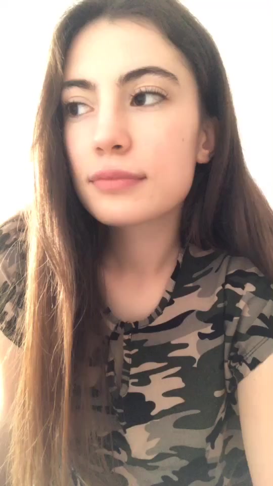 @🌹Petek Akış🌹