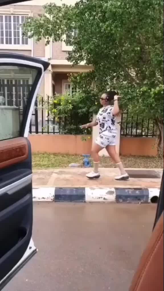 @CEEJAY09