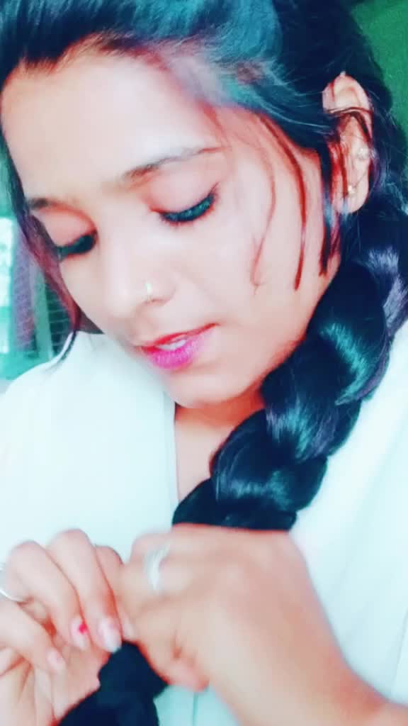 @@usha123