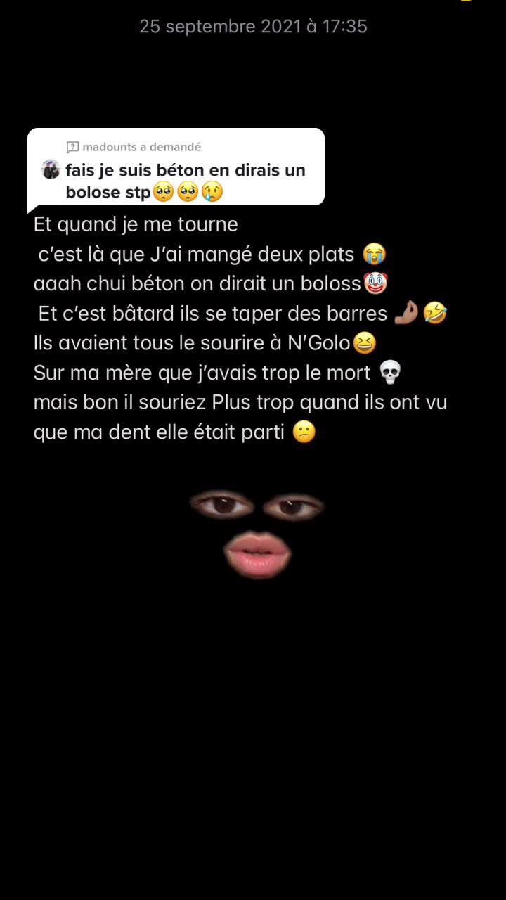 @paroletiktok0
