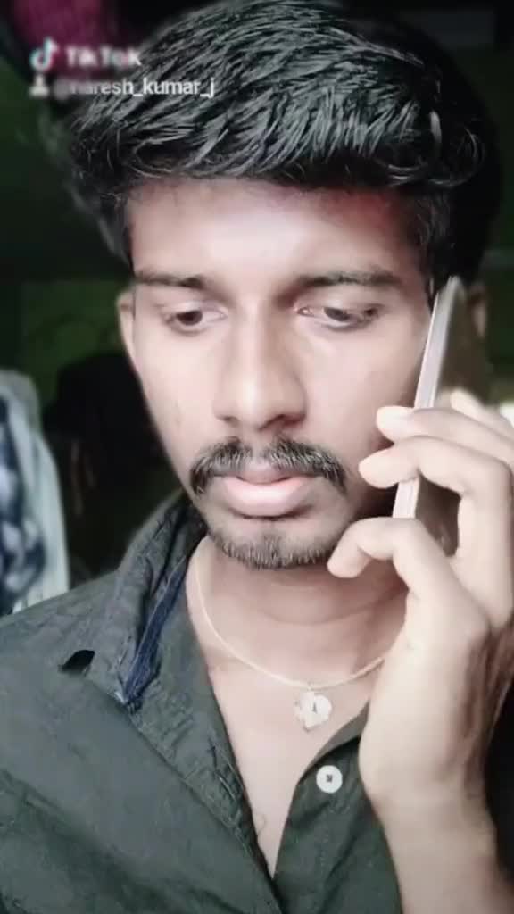 @💖👑NareshKumarJ👑💖