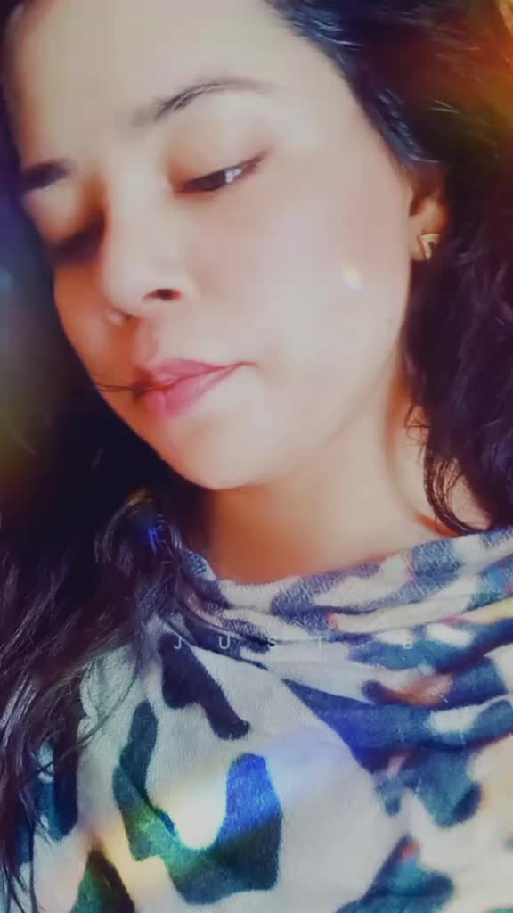 @rajputgirl🖤
