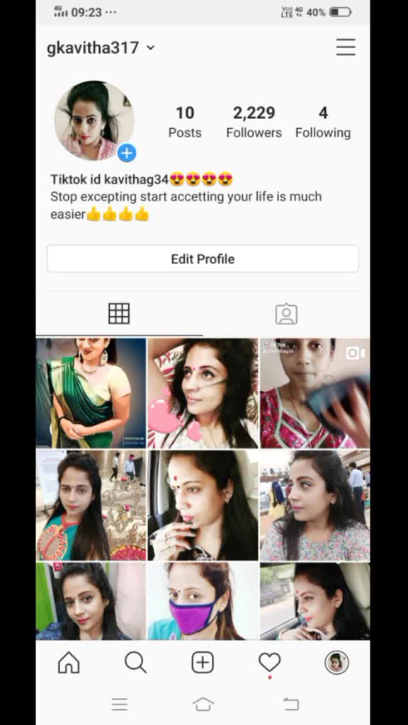@Kavitha 💯 true...