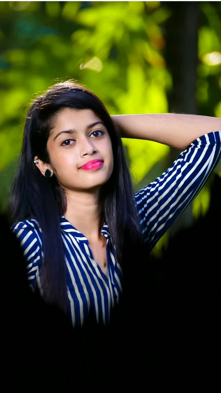@👑shiny gowda👑