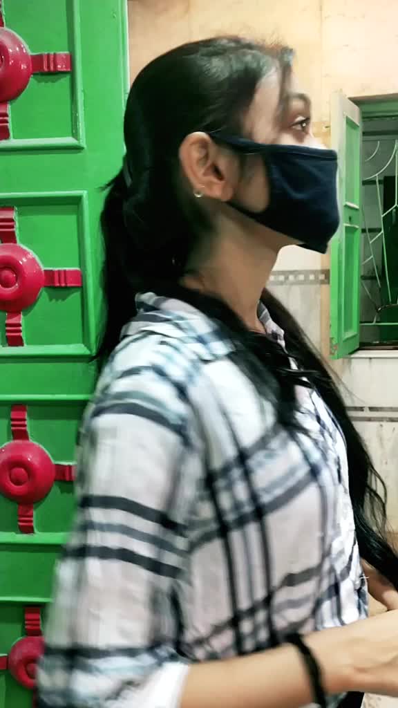 @user02865644501