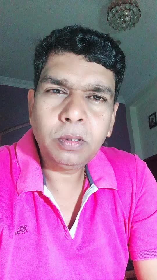 @Hindustani_bhai8